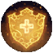 《LOL》9.6符文改动解析