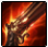 《LOL》9.6版本上单高胜率天使玩法推荐