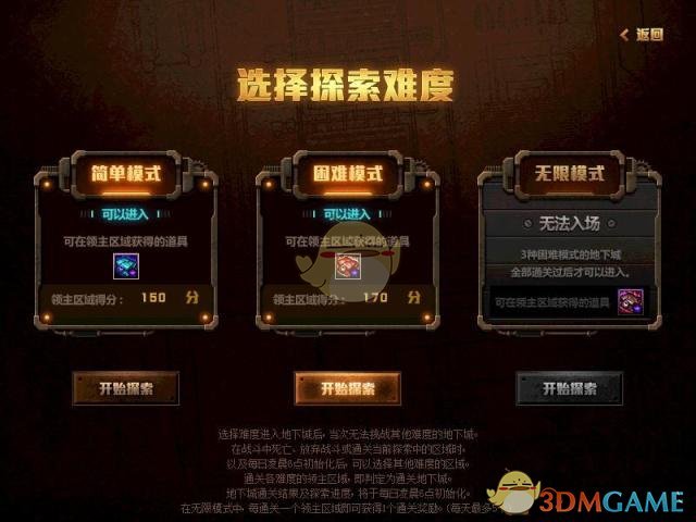 《DNF》4月4日活动大全