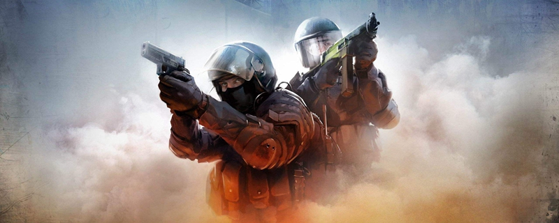 csgo怎么开门