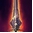《LOL》国服9.6版本英雄改动一览