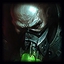 《LOL》国服9.6版本英雄改动一览