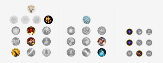 《LOL》9.6五大最强摇摆英雄玩法推荐