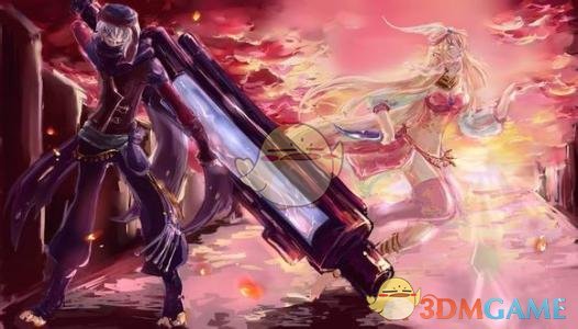 《DNF》五一安图恩减负详情