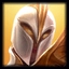 《LOL》国服9.6版本英雄改动一览