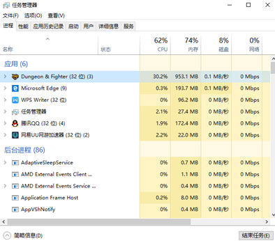 《DNF》95版本实用技巧分享