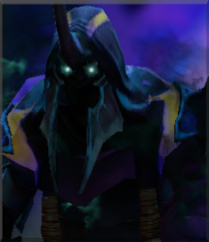 《DOTA2》新7.20版本英雄改动一览