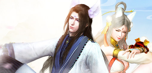 《古剑奇谭OL》3月28日版本更新内容解读