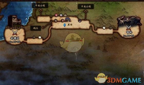 《DNF》4月23日2次觉醒改版分析