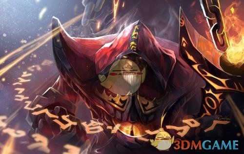 《DOTA2》自走棋皇后上分攻略