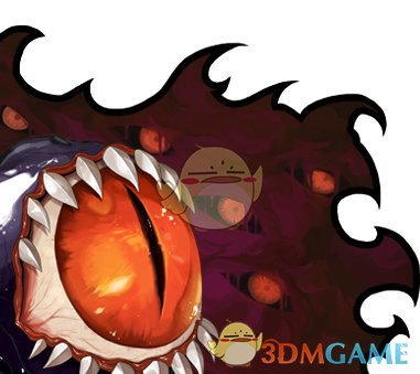 《DNF》探索地下城欲望活动攻略
