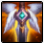 《LOL》9.6版本上单高胜率战争之影玩法推荐