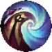 《LOL》9.6符文改动解析