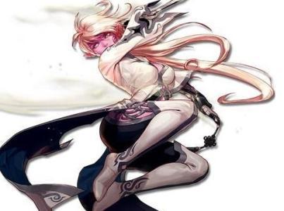 《DNF》95版本职业最强职业推荐