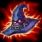 《LOL》9.5T1英雄推荐