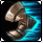 《LOL》9.5强势中单介绍