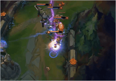 《LOL》S9猴子天赋符文出装推荐