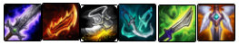 《LOL》力克GRF 尺帝暗夜猎手解析