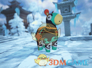 《古剑奇谭OL》春季充消活动各档次奖励一览