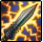 《LOL》9.5版本老鼠高胜率玩法推荐