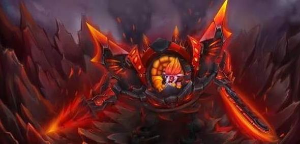 《DOTA2》自走棋万金油棋子介绍