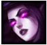 《LOL》9..5版本偷钱流天使玩法推荐