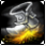 《LOL》9.5版本VN高胜率玩法