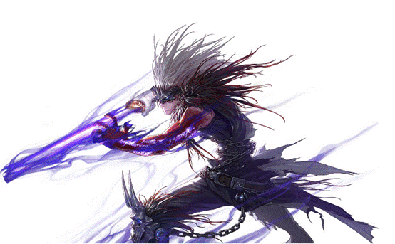 《DNF》鬼泣怎么打普雷