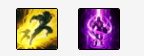 《LOL》专克游走型中单 推线流炸弹人教学