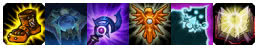 《LOL》9.4薇恩锤石胜率登顶 下路组合全评级