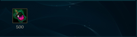 《LOL》专克游走型中单 推线流炸弹人教学
