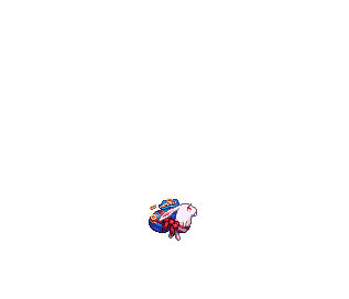 dnf金钱兔宠物属性