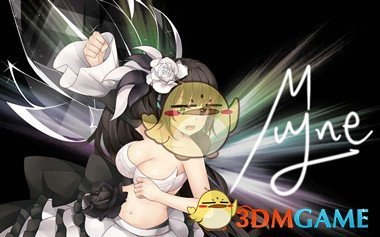 《DNF》超时空旋涡通关攻略