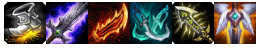 《LOL》9.4薇恩锤石胜率登顶 下路组合全评级