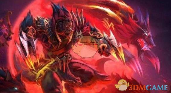 《DOTA2》自走棋骑士升主教阵容推荐