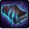 《LOL》9.5强势中单介绍