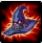 《LOL》9.5强势中单介绍