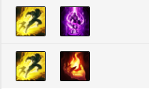 《LOL》9.5上单妮蔻天赋符文出装推荐