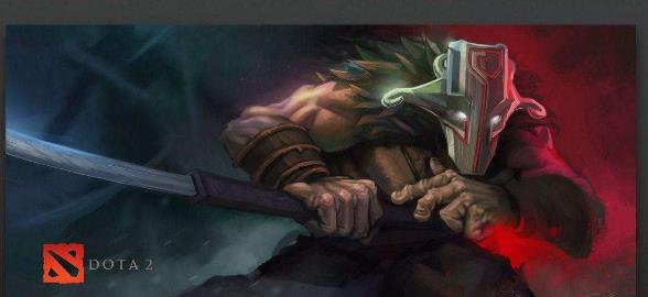 《DOTA2》自走棋新版兽人法最强阵容