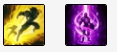 《LOL》我要一路砍回比尔沃特 9.5上单船长攻略