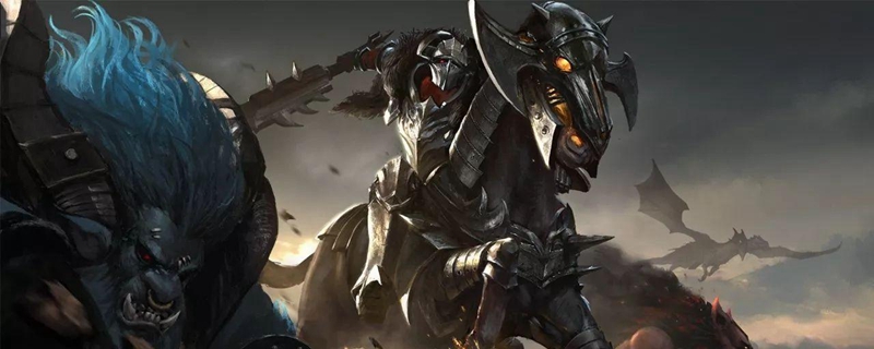 dota2ck是谁