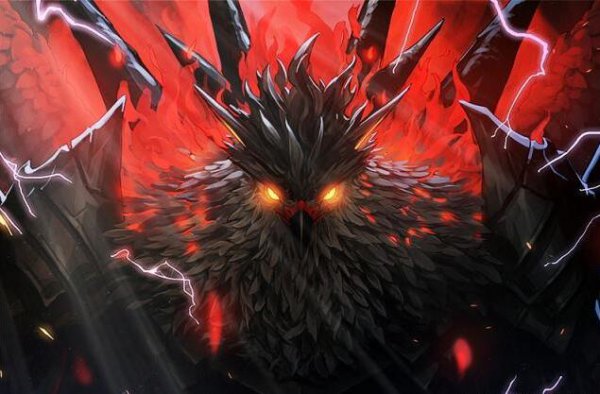 《DNF》普雷属强及附魔攻略