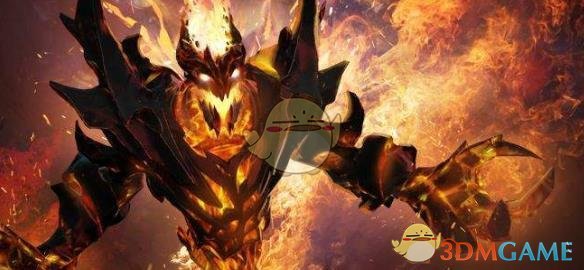 《DOTA2》自走棋兽人巨魔萨满吸血流攻略