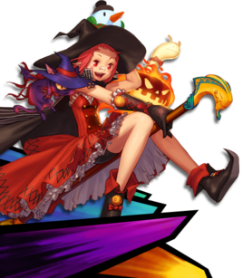 《DNF》95版本魔道学者大型攻略