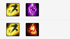 《LOL》9..5版本偷钱流天使玩法推荐