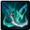 《LOL》9.5版本老鼠高胜率玩法推荐