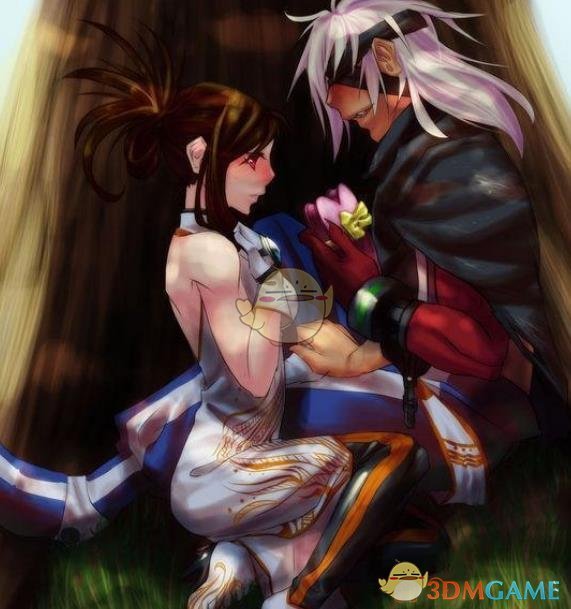《DNF》3月职业排行