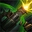 《LOL》9.4版本英雄改动汇总