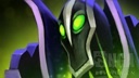《DOTA2》7.21b法系毒龙攻略