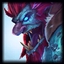 《LOL》9.4版本英雄改动汇总